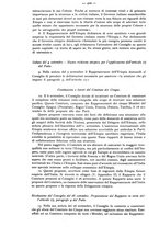 giornale/TO00203788/1935/unico/00000470