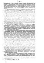 giornale/TO00203788/1935/unico/00000471