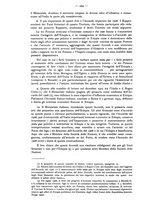 giornale/TO00203788/1935/unico/00000474