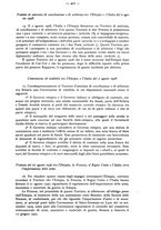 giornale/TO00203788/1935/unico/00000477