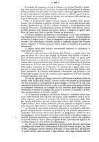 giornale/TO00203788/1935/unico/00000478