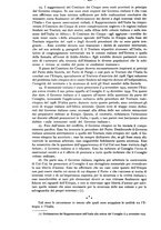 giornale/TO00203788/1935/unico/00000480