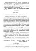 giornale/TO00203788/1935/unico/00000481