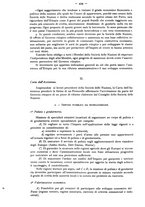 giornale/TO00203788/1935/unico/00000484