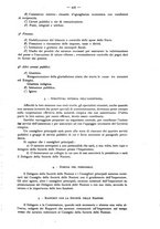 giornale/TO00203788/1935/unico/00000485