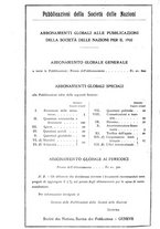 giornale/TO00203788/1935/unico/00000496