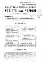 giornale/TO00203788/1935/unico/00000499