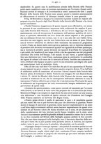 giornale/TO00203788/1935/unico/00000506