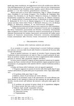 giornale/TO00203788/1935/unico/00000515