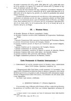 giornale/TO00203788/1935/unico/00000526