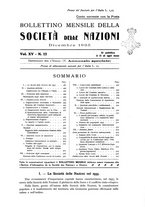 giornale/TO00203788/1935/unico/00000539