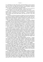 giornale/TO00203788/1935/unico/00000549