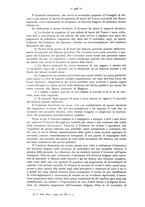 giornale/TO00203788/1935/unico/00000554