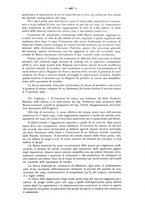 giornale/TO00203788/1935/unico/00000555