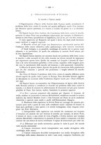 giornale/TO00203788/1935/unico/00000557