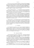 giornale/TO00203788/1935/unico/00000560