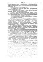 giornale/TO00203788/1935/unico/00000562