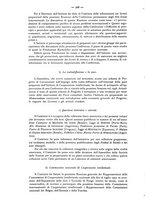 giornale/TO00203788/1935/unico/00000566