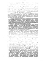 giornale/TO00203788/1935/unico/00000572