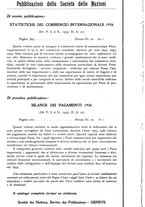 giornale/TO00203788/1935/unico/00000578