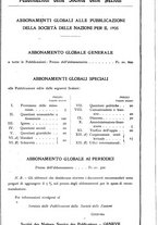 giornale/TO00203788/1935/unico/00000580