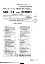 giornale/TO00203788/1936/unico/00000019