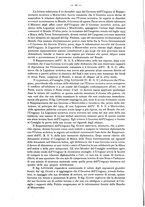 giornale/TO00203788/1936/unico/00000030