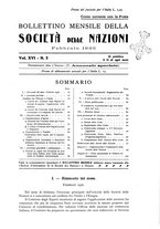 giornale/TO00203788/1936/unico/00000087