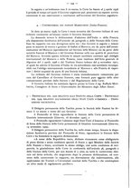 giornale/TO00203788/1936/unico/00000172