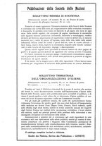 giornale/TO00203788/1936/unico/00000184