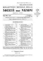 giornale/TO00203788/1936/unico/00000185