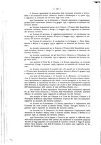 giornale/TO00203788/1936/unico/00000202