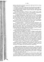 giornale/TO00203788/1936/unico/00000210