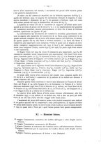 giornale/TO00203788/1936/unico/00000225