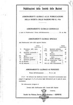 giornale/TO00203788/1936/unico/00000234