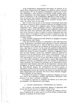 giornale/TO00203788/1936/unico/00000246