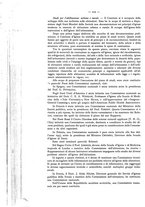 giornale/TO00203788/1936/unico/00000248