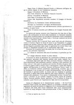 giornale/TO00203788/1936/unico/00000250