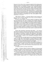 giornale/TO00203788/1936/unico/00000252