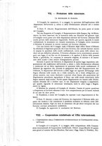 giornale/TO00203788/1936/unico/00000260