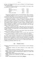giornale/TO00203788/1936/unico/00000263