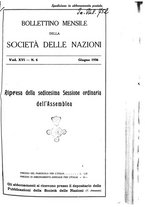 giornale/TO00203788/1936/unico/00000271