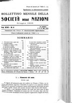 giornale/TO00203788/1936/unico/00000273