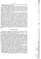 giornale/TO00203788/1936/unico/00000275