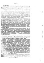giornale/TO00203788/1936/unico/00000277