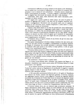 giornale/TO00203788/1936/unico/00000278