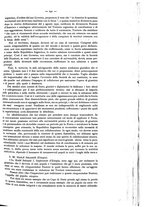 giornale/TO00203788/1936/unico/00000281