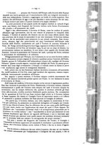 giornale/TO00203788/1936/unico/00000283