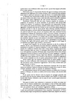 giornale/TO00203788/1936/unico/00000284