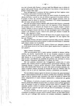 giornale/TO00203788/1936/unico/00000286